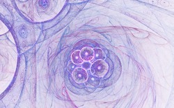 2014 11 16 The Great Game 022-white.jpg